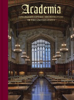 Front cover_Academia