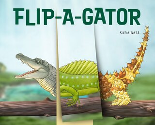Front cover_Flip-a-gator