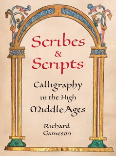 Front cover_Scribes and Scripts