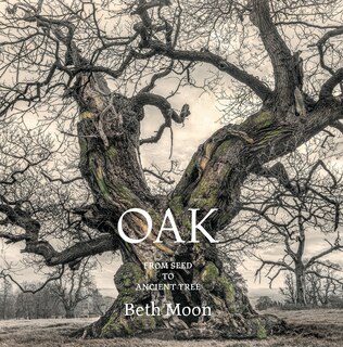 Couverture_Oak