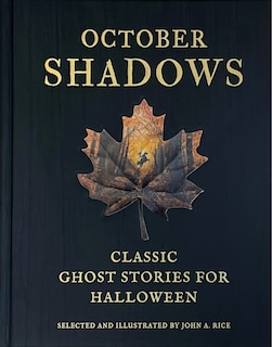 Couverture_October Shadows
