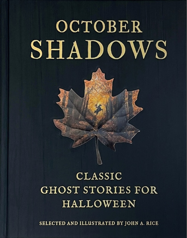 Couverture_October Shadows