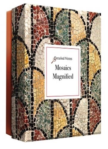 Front cover_Mosaics Magnified