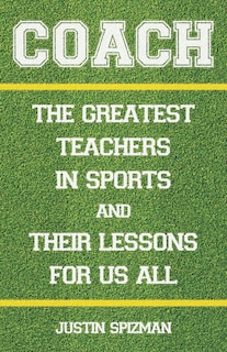 Couverture_Coach