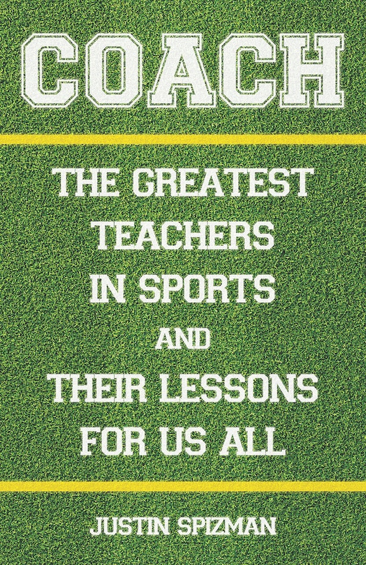 Couverture_Coach
