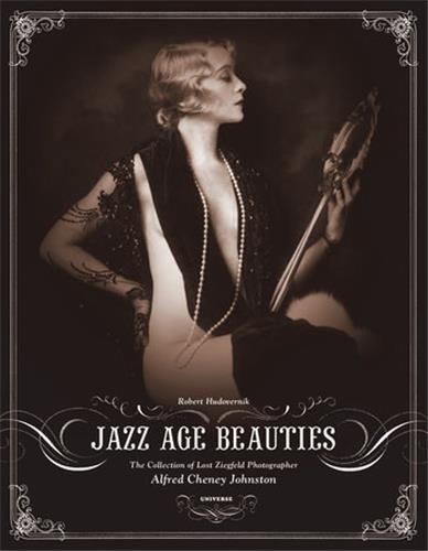 Front cover_Jazz Age Beauties
