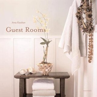 Couverture_Guest Rooms