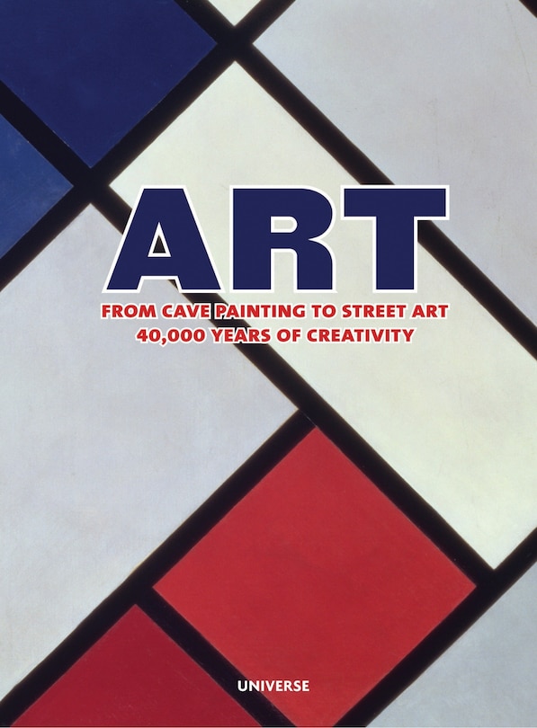 Front cover_Art