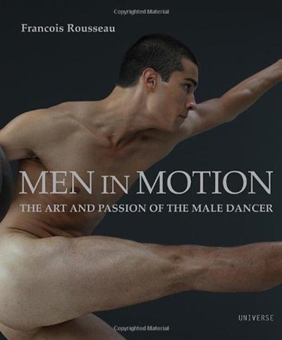 Front cover_Men In Motion