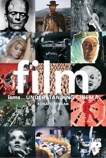 Couverture_Film Isms...