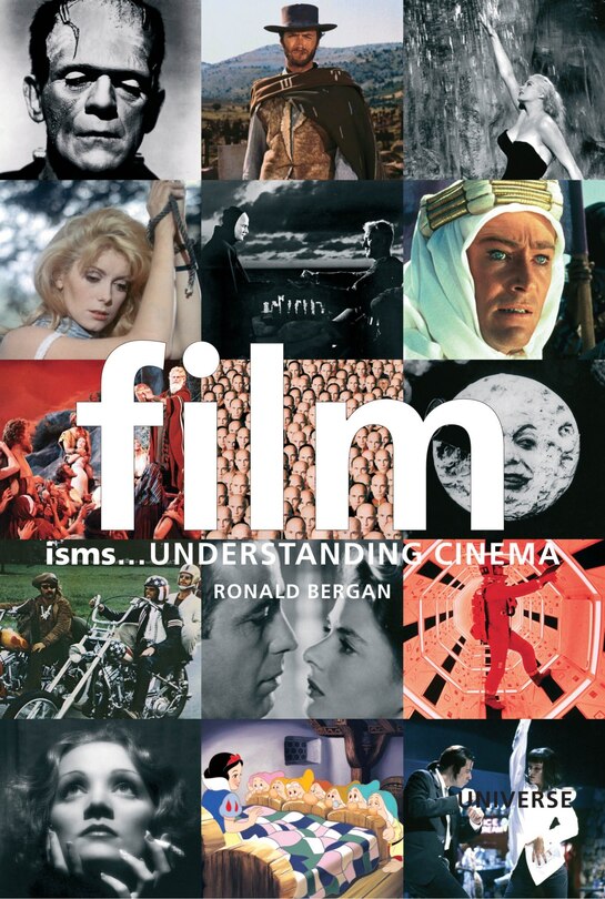 Couverture_Film Isms...