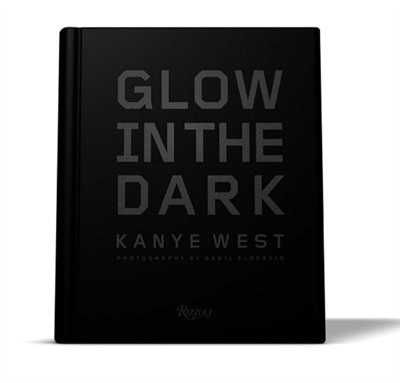 Kanye West: Glow In The Dark