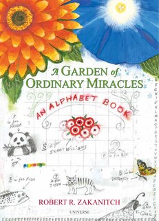 Front cover_A Garden Of Ordinary Miracles