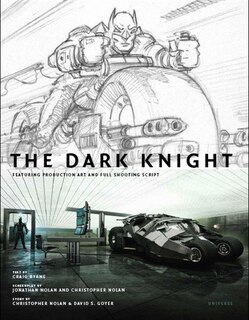 Couverture_The Dark Knight