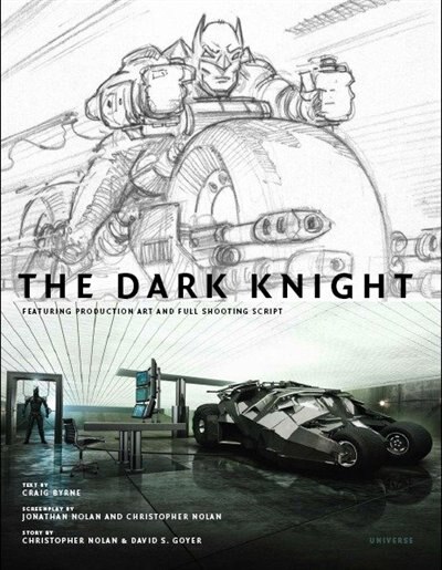 Couverture_The Dark Knight