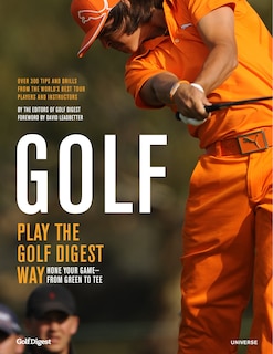 Couverture_Golf