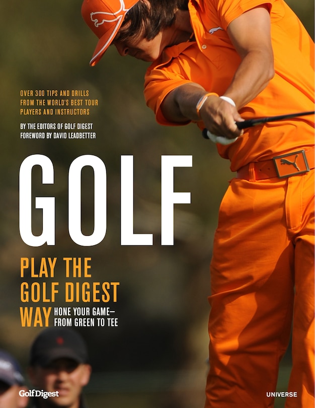 Couverture_Golf