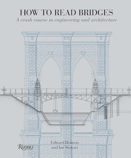 How To Read Bridges: A Crash Course In Engineering And Architecture