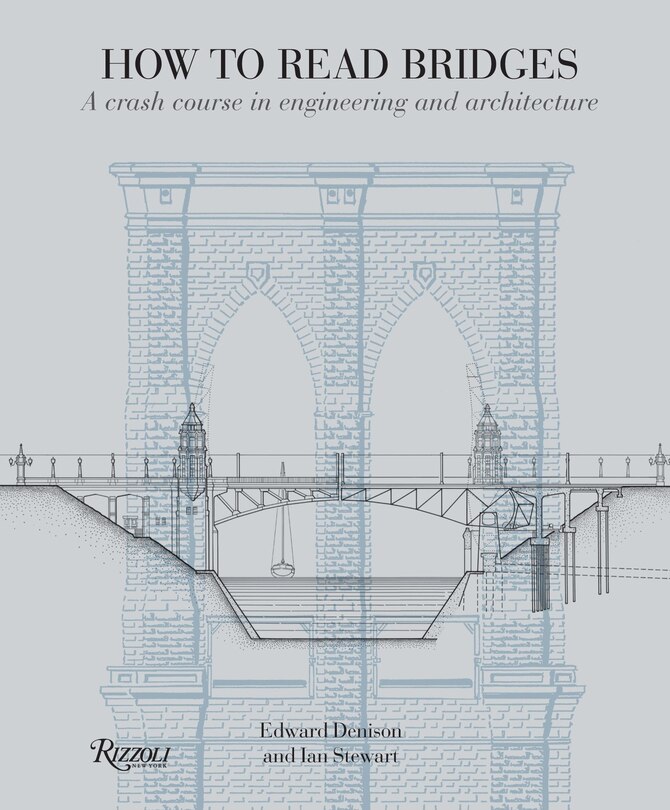 Couverture_How To Read Bridges