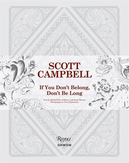 Front cover_Scott Campbell