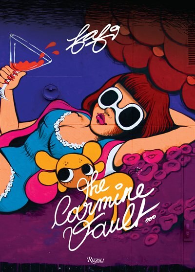 Front cover_Fafi