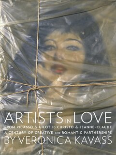 Couverture_Artists in Love