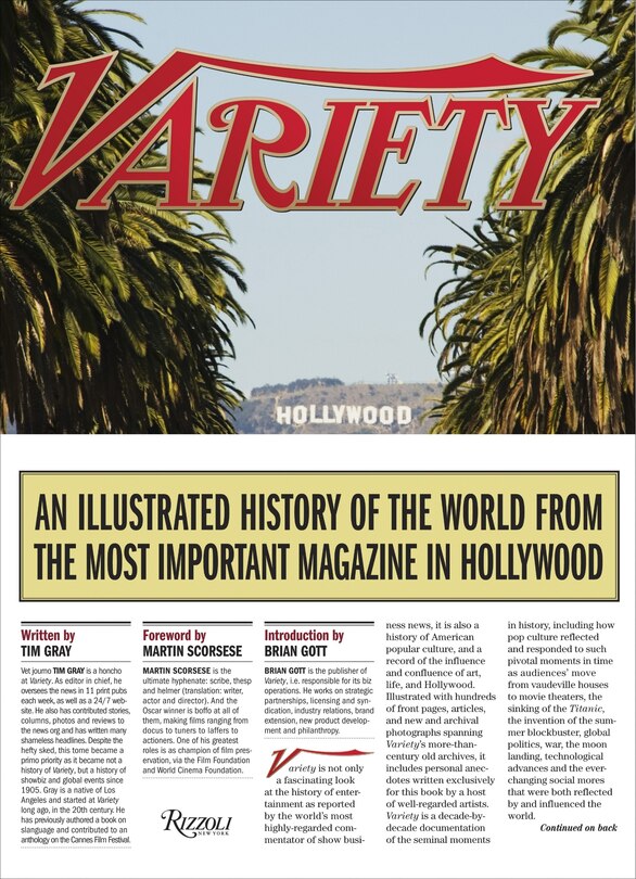 Couverture_Variety