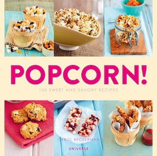 Couverture_Popcorn!