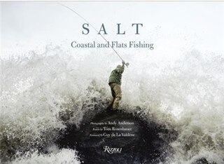 Front cover_Salt