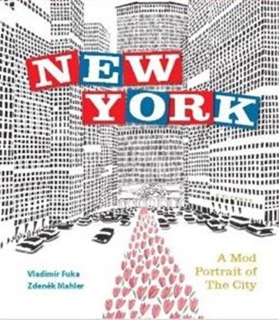 Couverture_New York