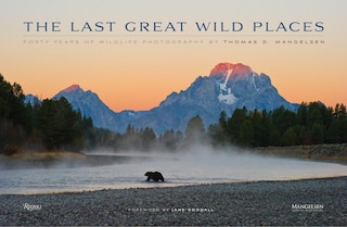 Couverture_The Last Great Wild Places