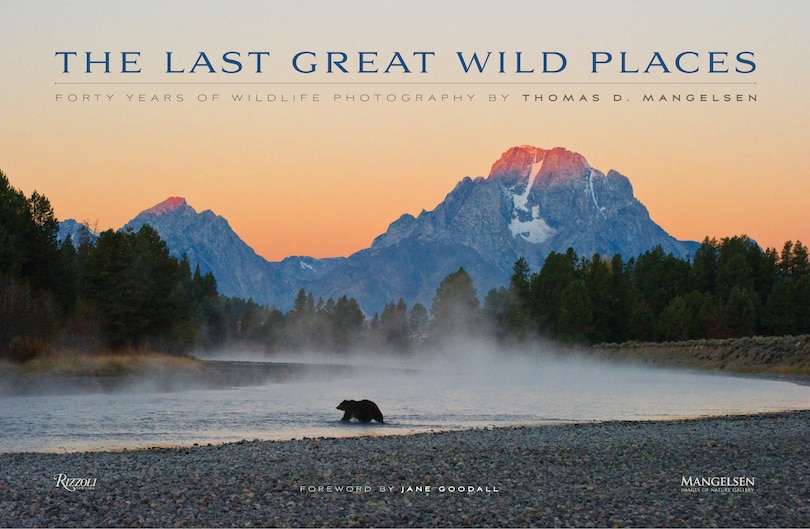 Couverture_The Last Great Wild Places