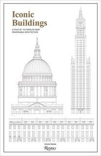 Couverture_Iconic Buildings