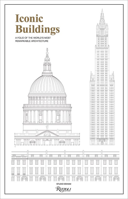 Couverture_Iconic Buildings