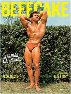 Couverture_Beefcake