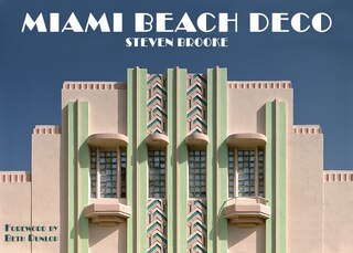 Couverture_Miami Beach Deco