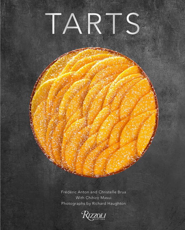 Front cover_Tarts