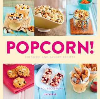 Couverture_Popcorn!