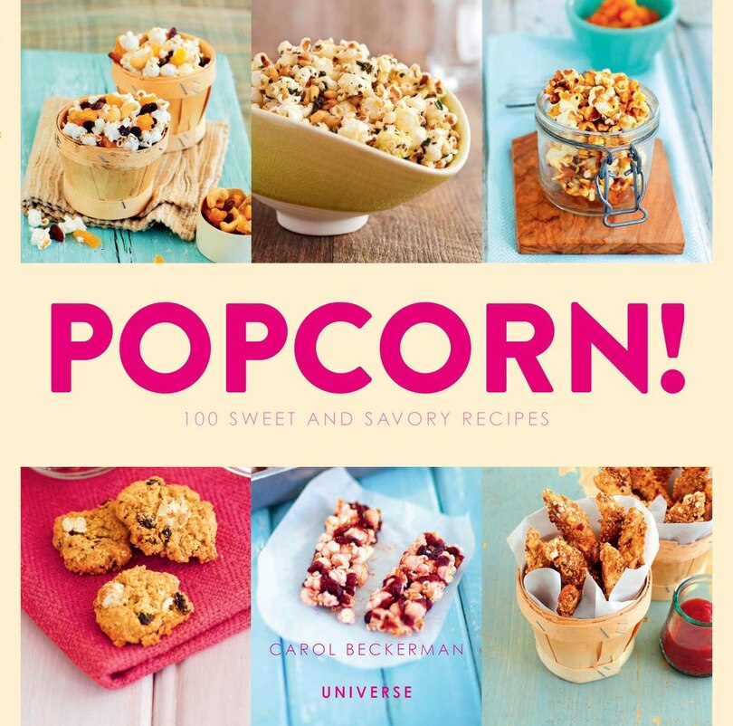 Couverture_Popcorn!