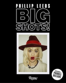 Couverture_BIG SHOTS