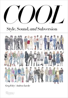Couverture_Cool