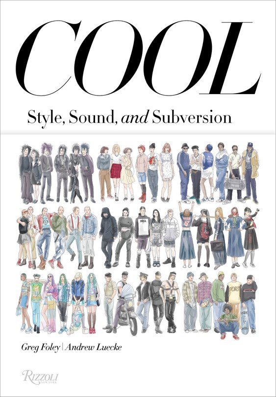 Couverture_Cool