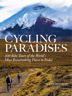 Front cover_Cycling Paradises