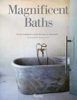 Couverture_Magnificent Baths
