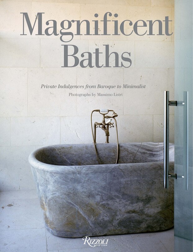 Couverture_Magnificent Baths