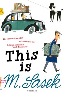 Couverture_This Is M. Sasek