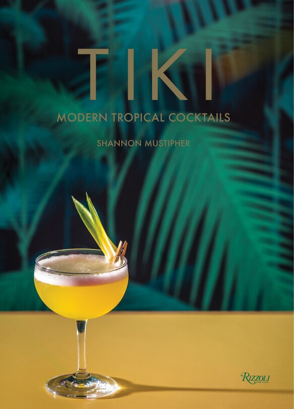 Couverture_Tiki