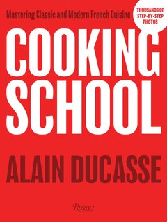 Front cover_Cooking School