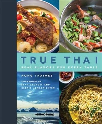 Couverture_True Thai