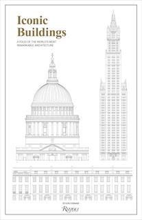 Couverture_Iconic Buildings